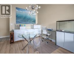 301 280 Ross Drive, New Westminster, BC V3L0C2 Photo 10