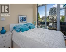 301 280 Ross Drive, New Westminster, BC V3L0C2 Photo 16