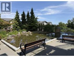 301 280 Ross Drive, New Westminster, BC V3L0C2 Photo 30