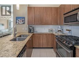 301 280 Ross Drive, New Westminster, BC V3L0C2 Photo 13