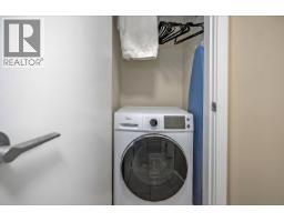 301 280 Ross Drive, New Westminster, BC V3L0C2 Photo 19