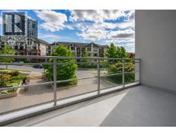 301 280 Ross Drive, New Westminster, BC V3L0C2 Photo 23