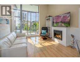 301 280 Ross Drive, New Westminster, BC V3L0C2 Photo 7