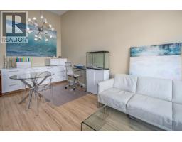 301 280 Ross Drive, New Westminster, BC V3L0C2 Photo 8