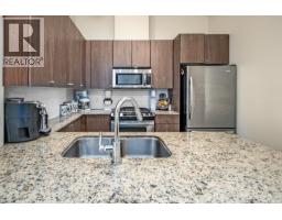 301 280 Ross Drive, New Westminster, BC V3L0C2 Photo 11