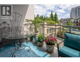 301 280 Ross Drive, New Westminster, BC V3L0C2 Photo 20