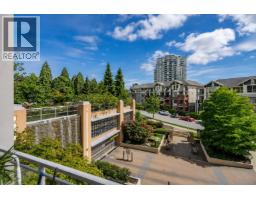 301 280 Ross Drive, New Westminster, BC V3L0C2 Photo 21
