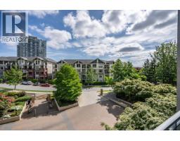 301 280 Ross Drive, New Westminster, BC V3L0C2 Photo 22