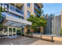 301 280 Ross Drive, New Westminster, BC V3L0C2 Photo 28