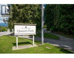 301 280 Ross Drive, New Westminster, BC V3L0C2 Photo 34
