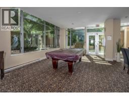 301 280 Ross Drive, New Westminster, BC V3L0C2 Photo 26