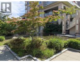 301 280 Ross Drive, New Westminster, BC V3L0C2 Photo 29