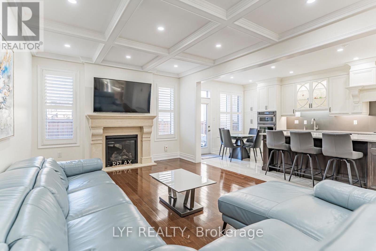 7 SEAGER STREET - 15