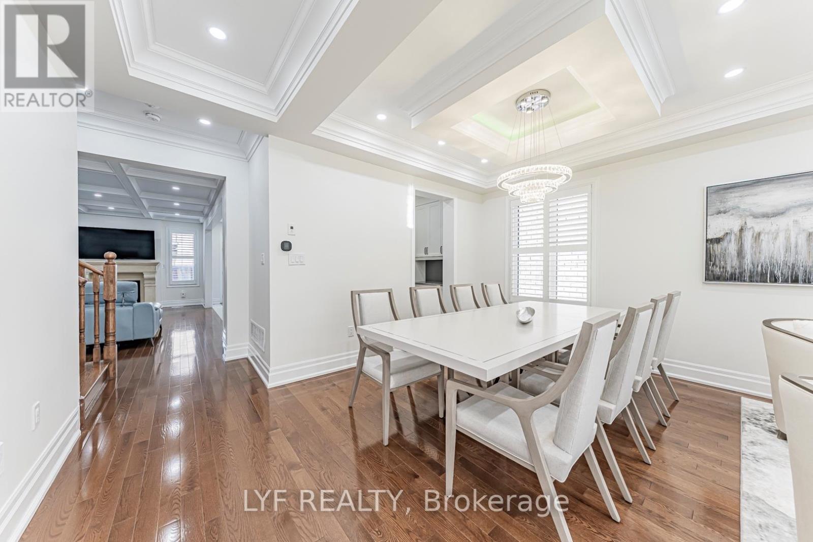 7 SEAGER STREET - 10