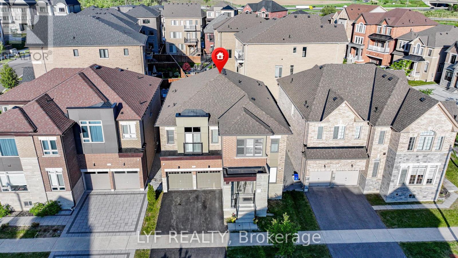 7 SEAGER STREET - 2
