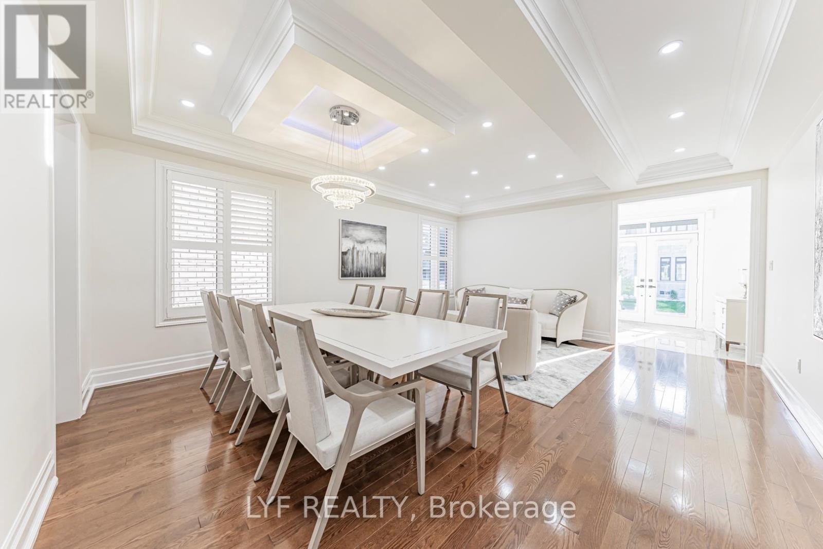 7 SEAGER STREET - 12