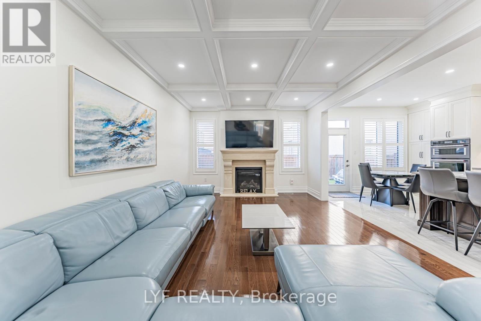 7 SEAGER STREET - 14