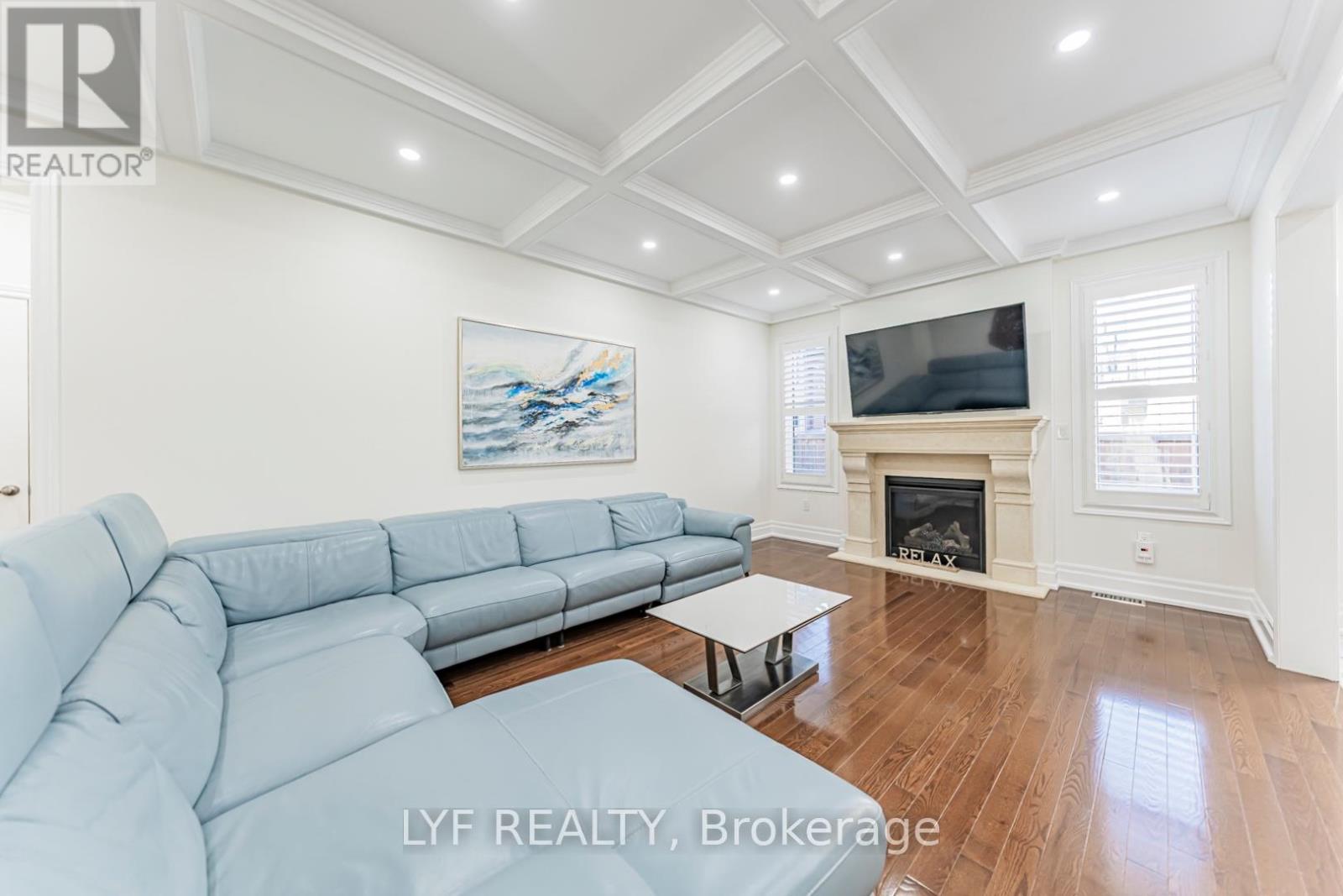 7 SEAGER STREET - 16