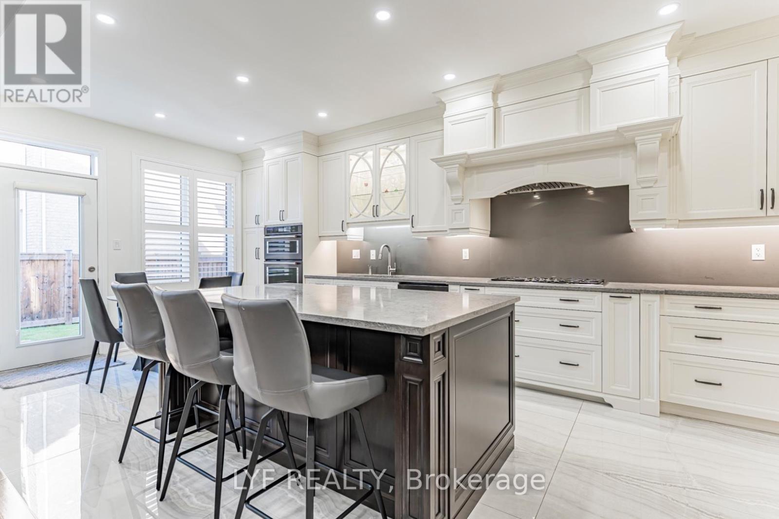7 SEAGER STREET - 20