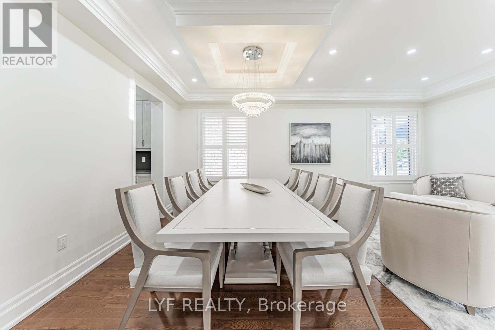 7 SEAGER STREET - 11