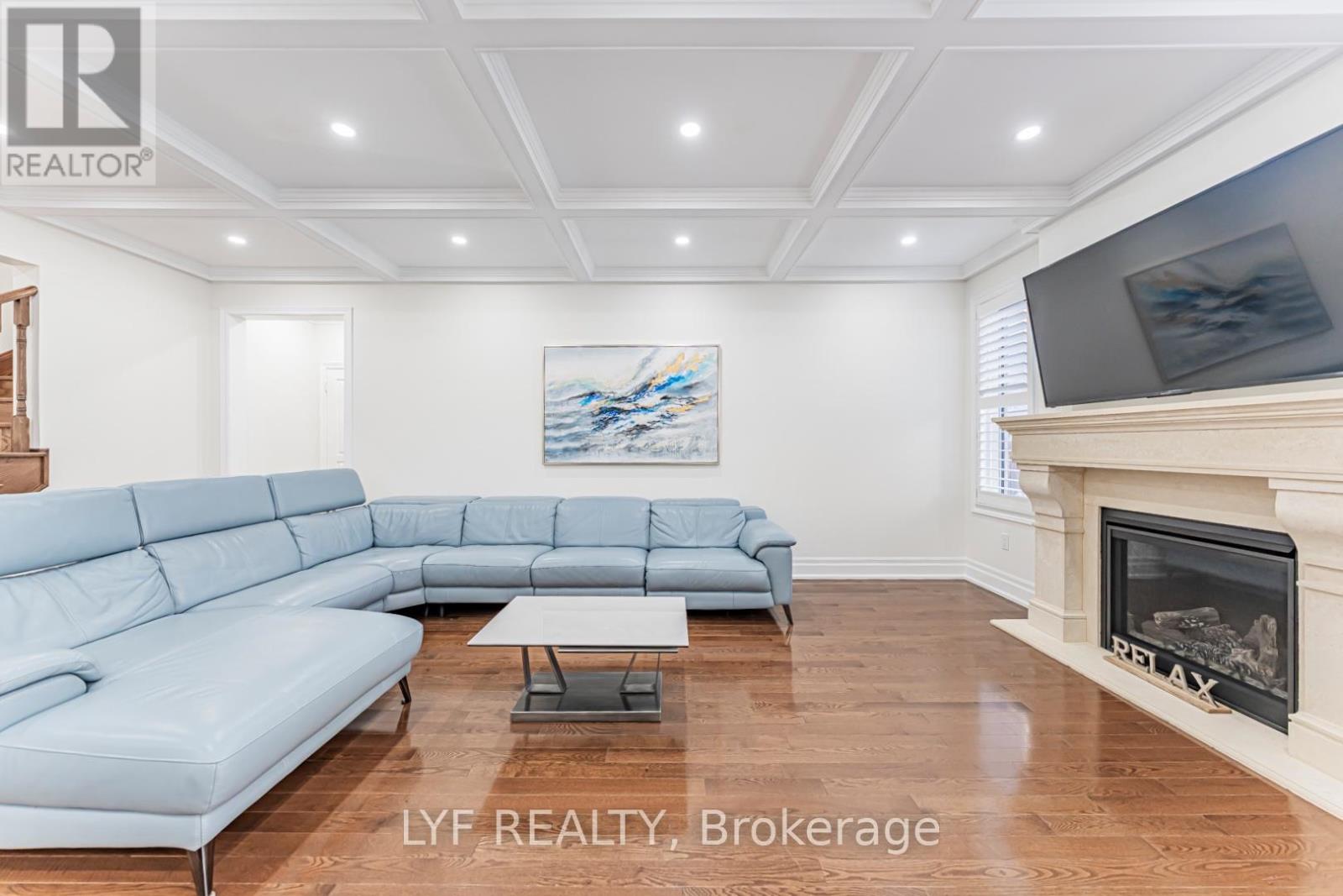 7 SEAGER STREET - 17