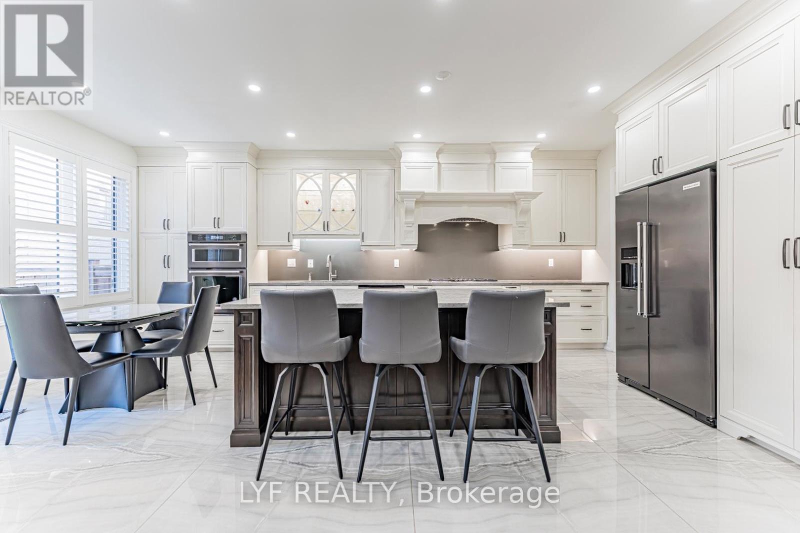 7 SEAGER STREET - 19