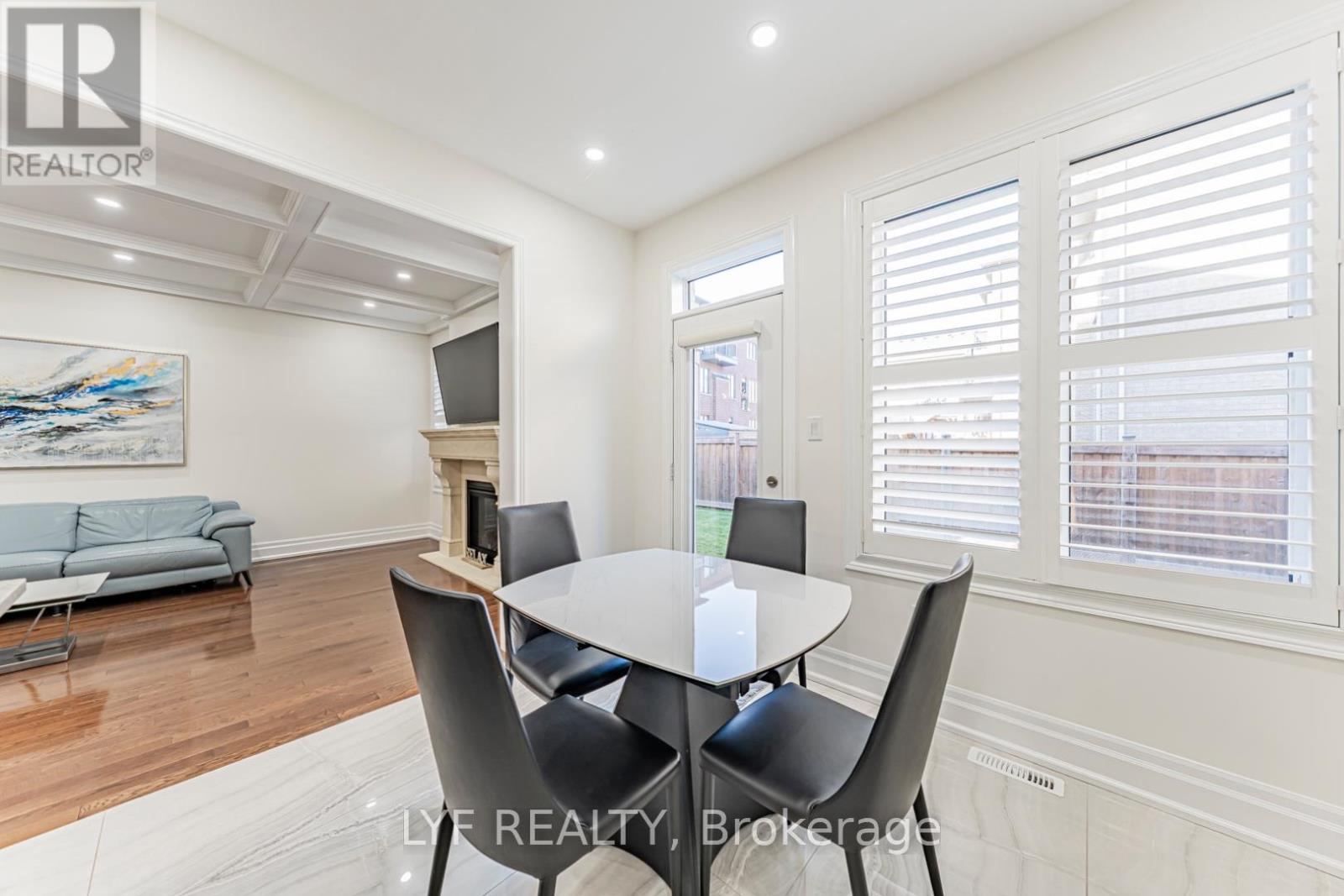 7 SEAGER STREET - 21