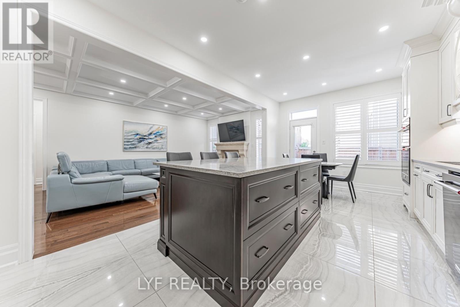 7 SEAGER STREET - 23