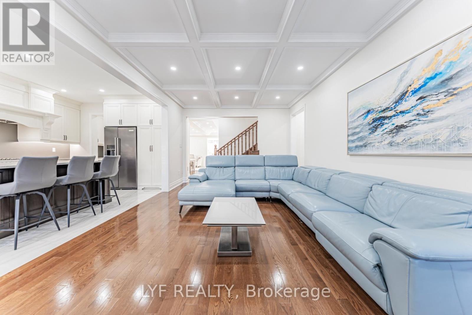 7 SEAGER STREET - 18