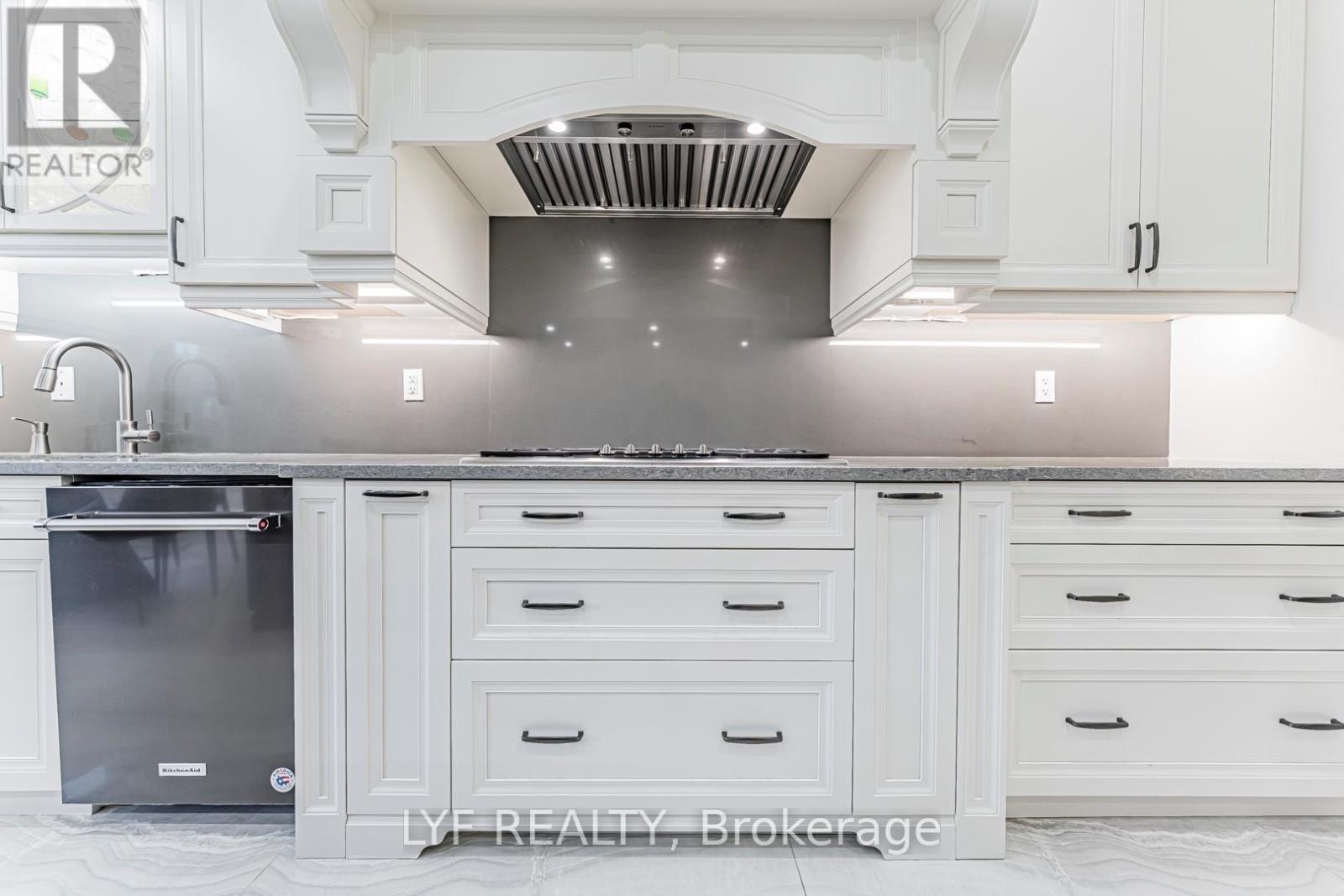 7 SEAGER STREET - 25
