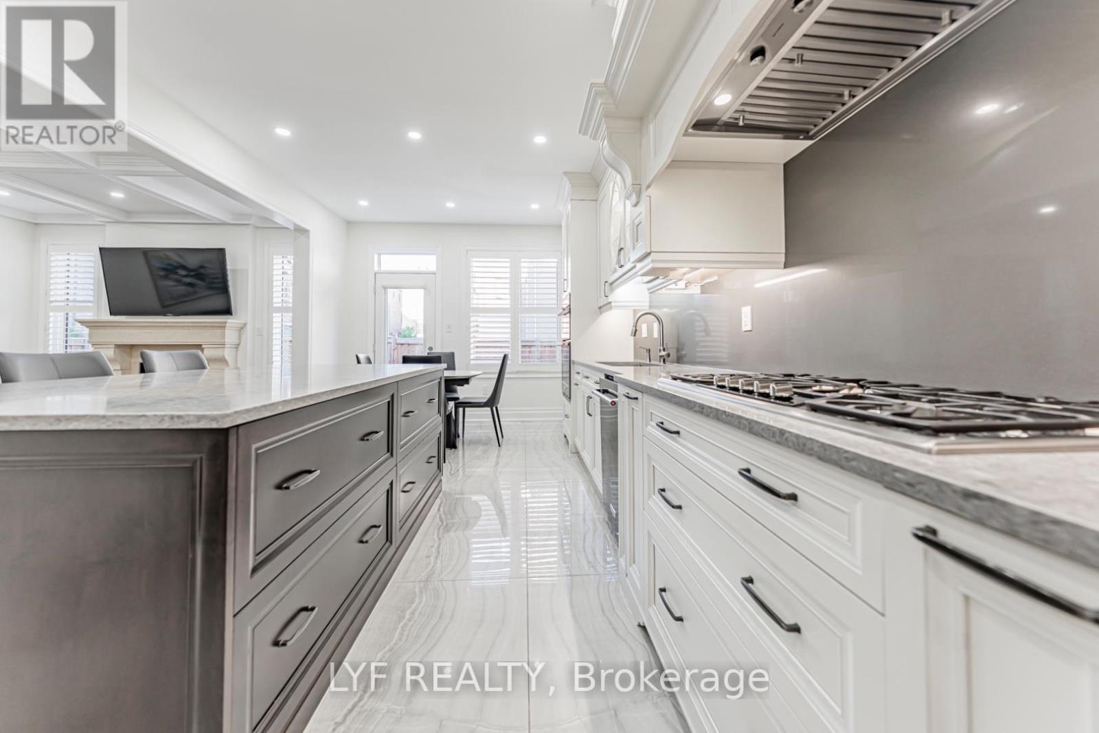 7 SEAGER STREET - 24
