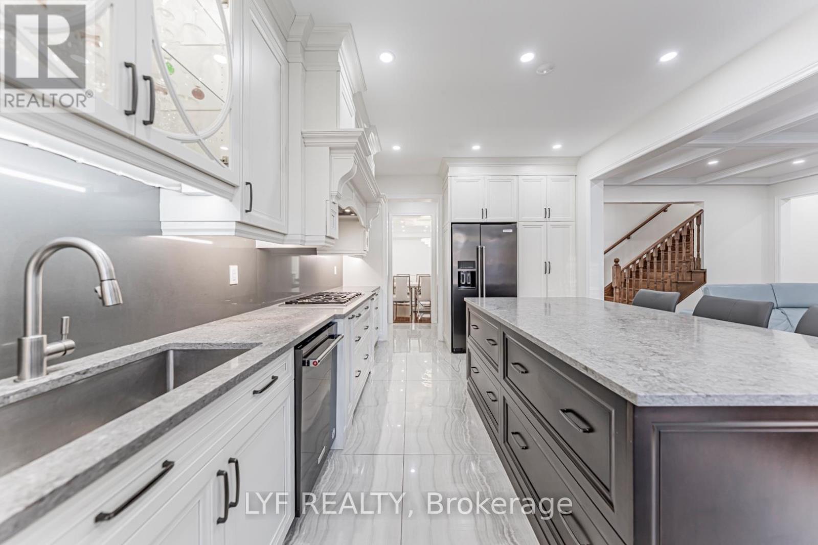 7 SEAGER STREET - 22