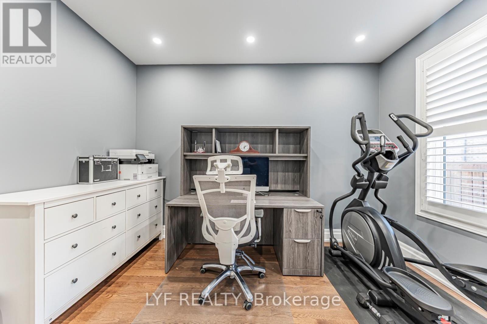 7 SEAGER STREET - 27