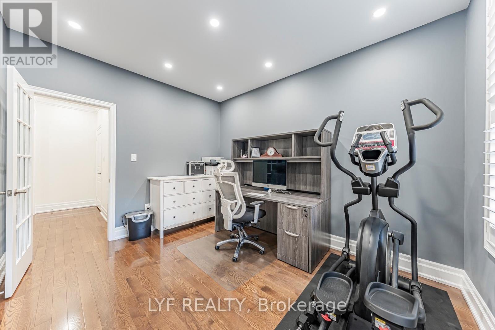7 SEAGER STREET - 28