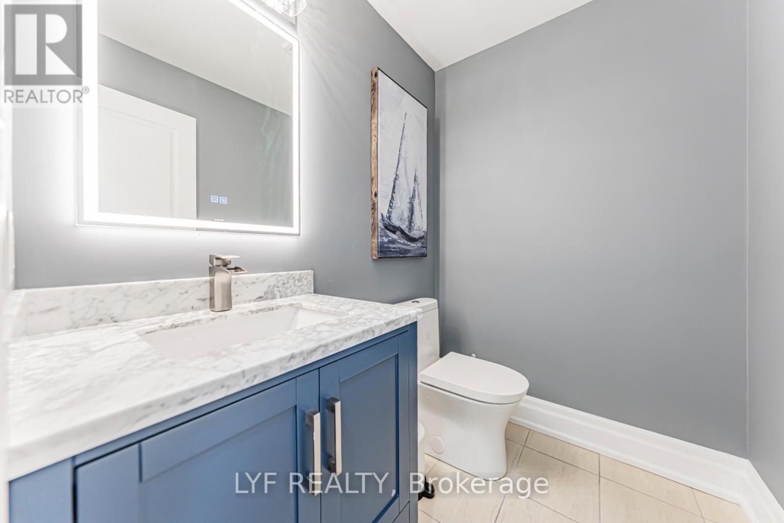 7 SEAGER STREET - 29