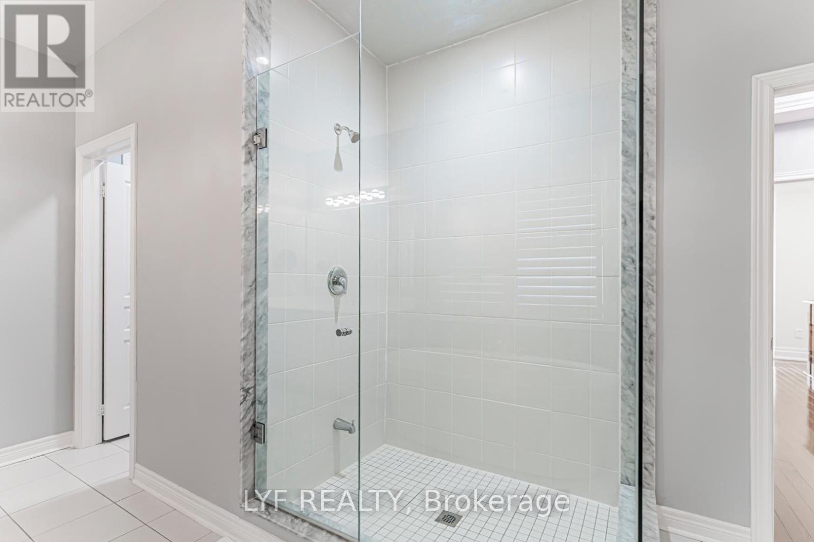 7 SEAGER STREET - 36