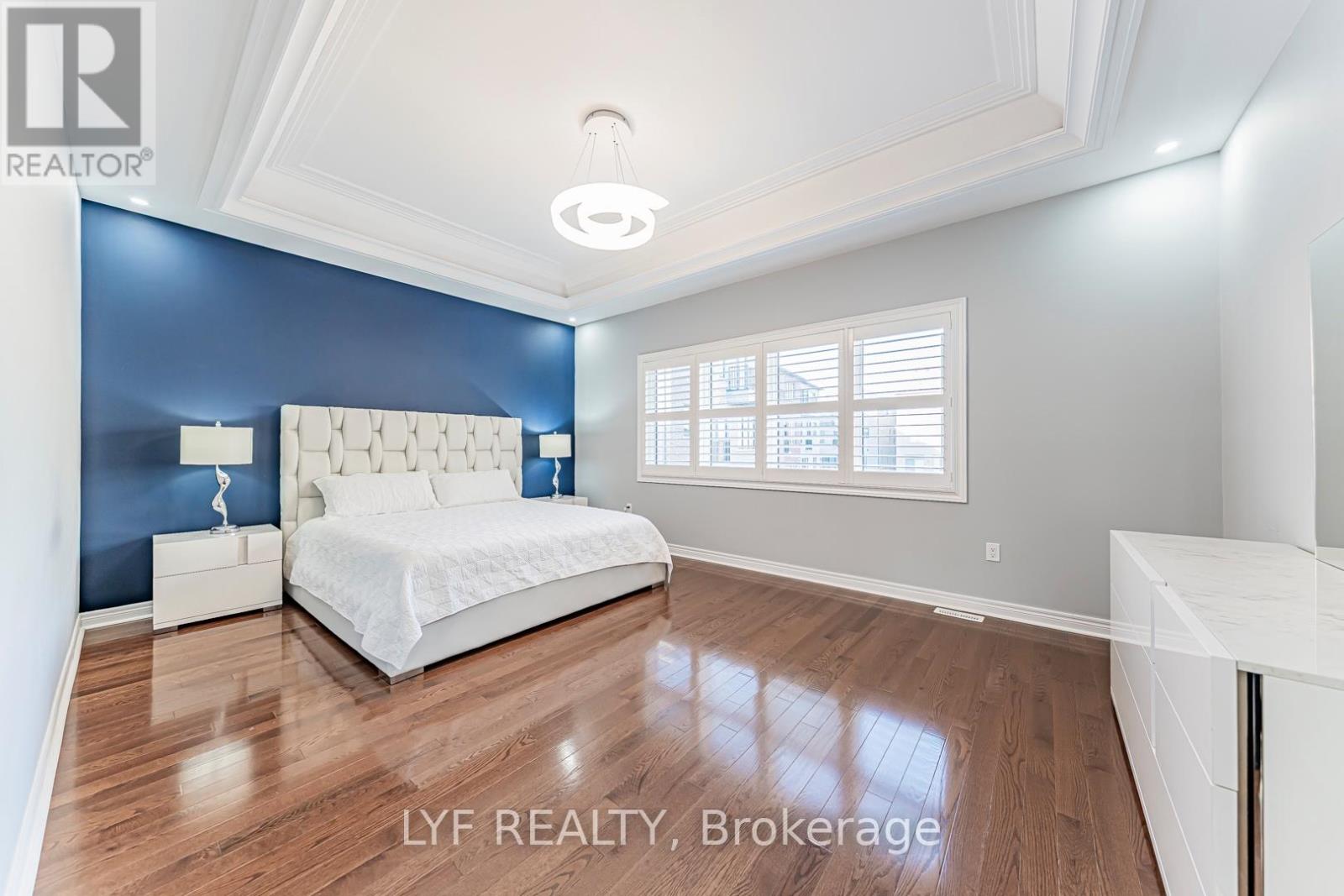 7 SEAGER STREET - 33