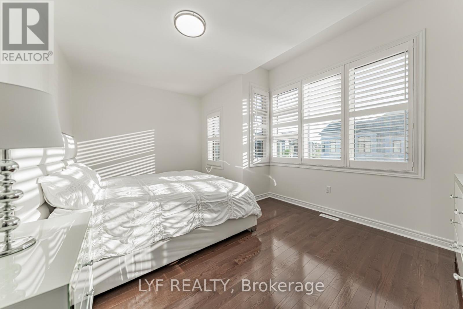 7 SEAGER STREET - 37