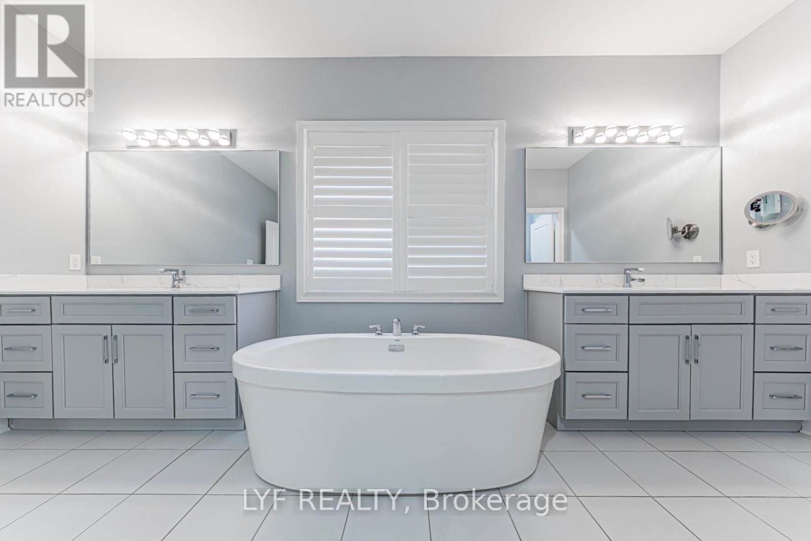 7 SEAGER STREET - 35