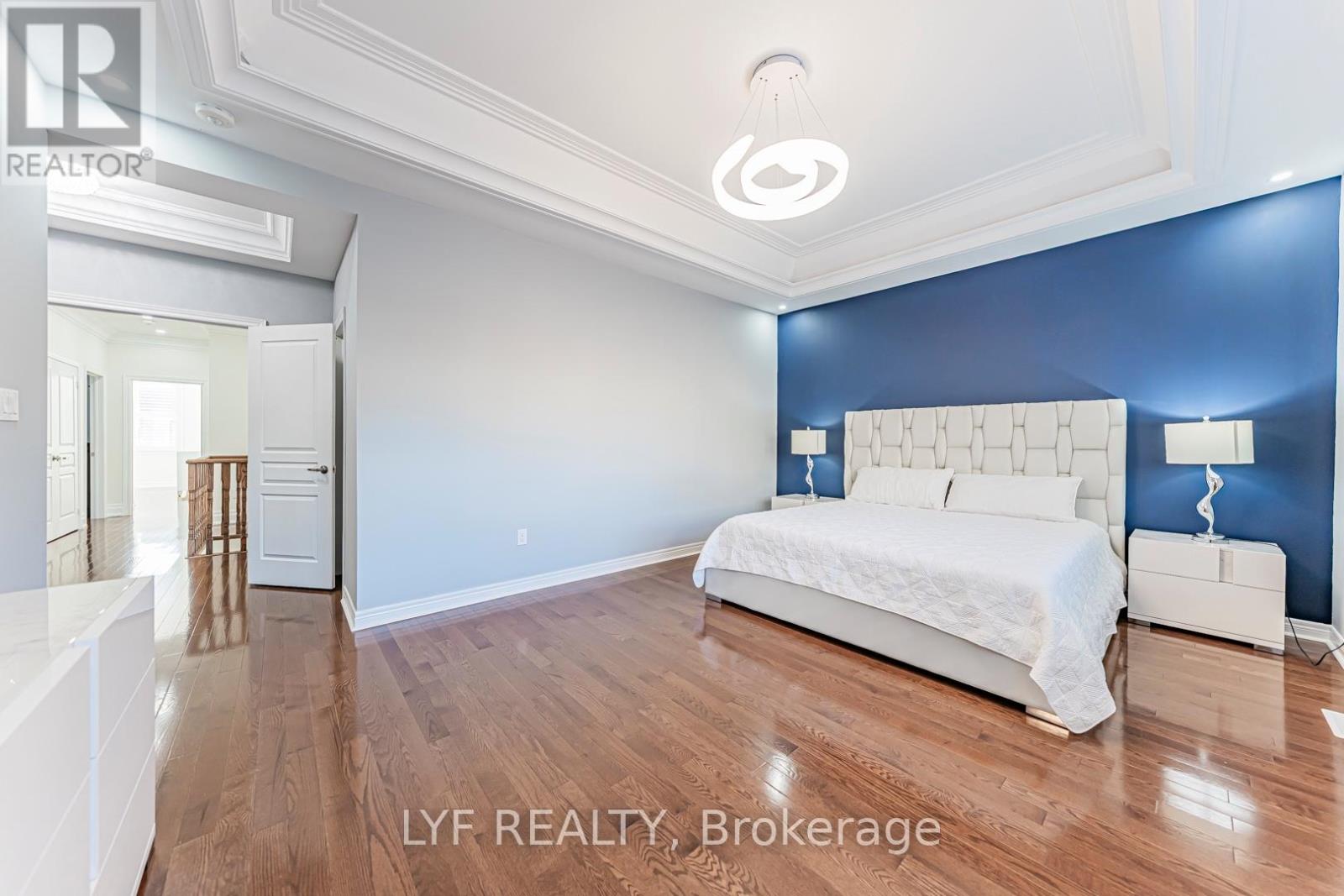 7 SEAGER STREET - 34