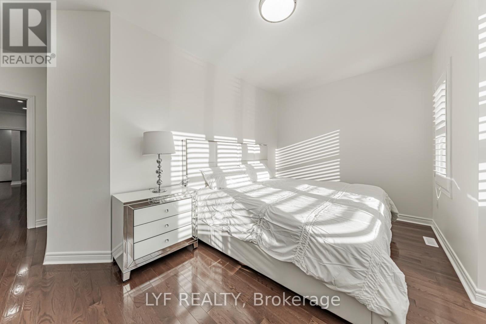 7 SEAGER STREET - 38