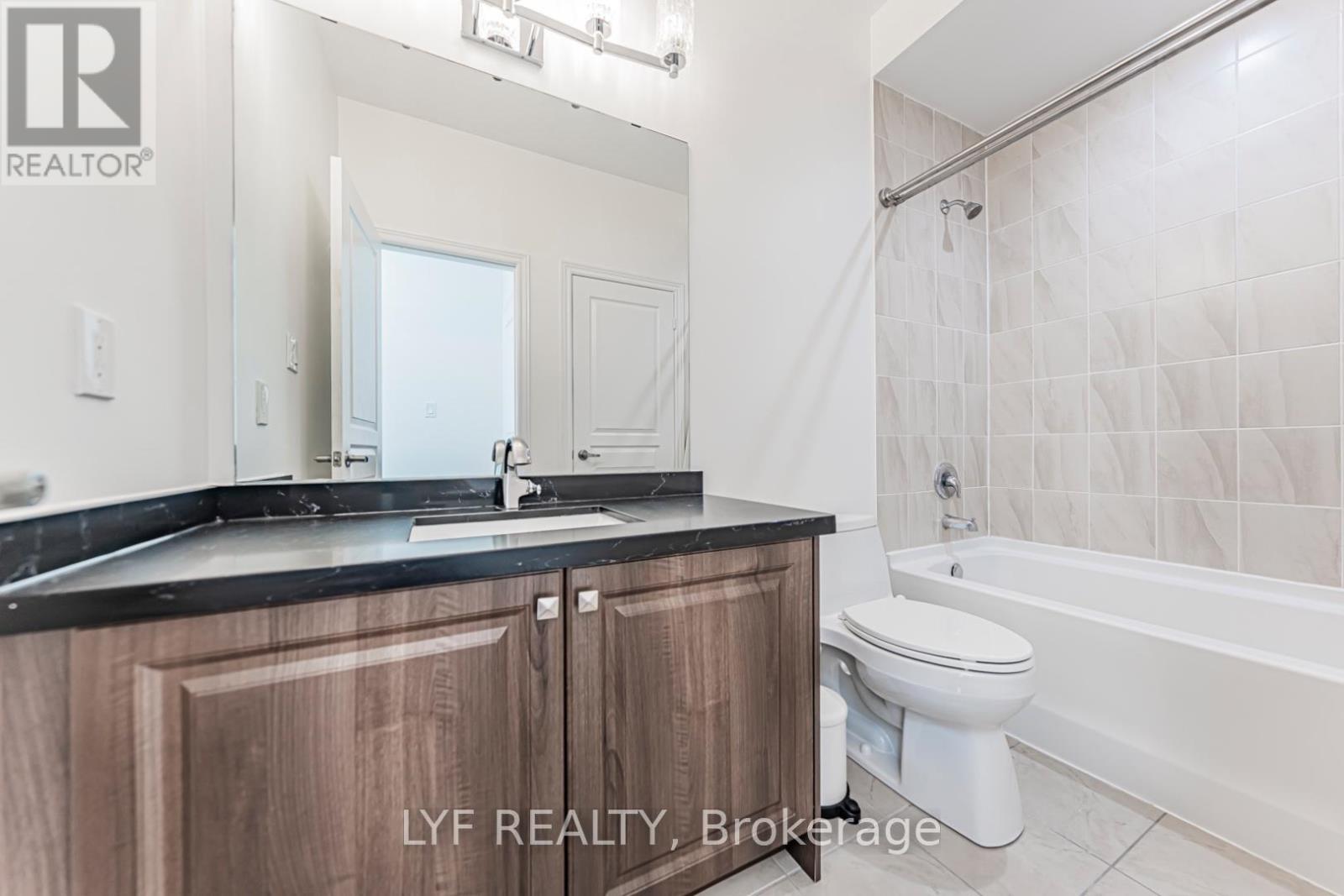7 SEAGER STREET - 39
