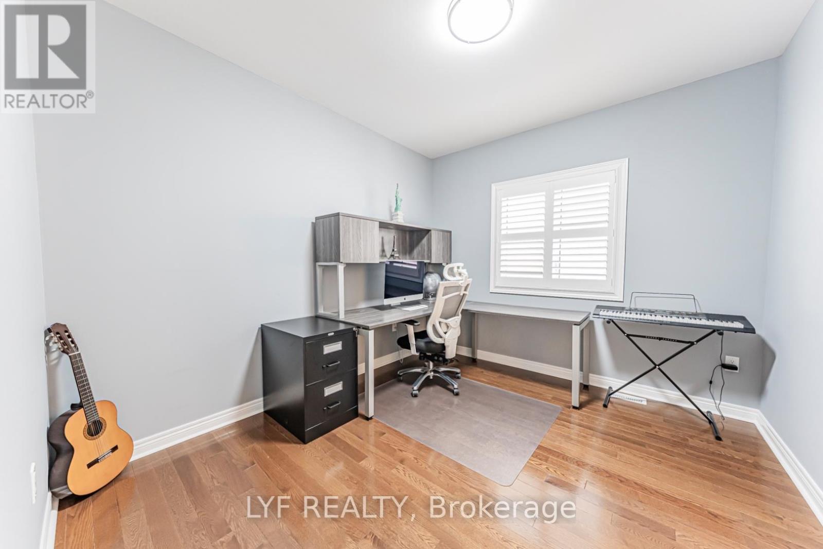7 SEAGER STREET - 40