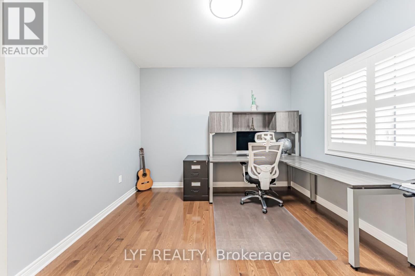 7 SEAGER STREET - 41