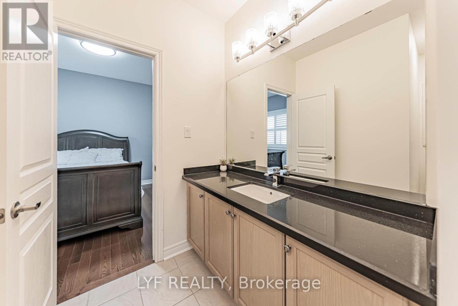 7 SEAGER STREET - 42