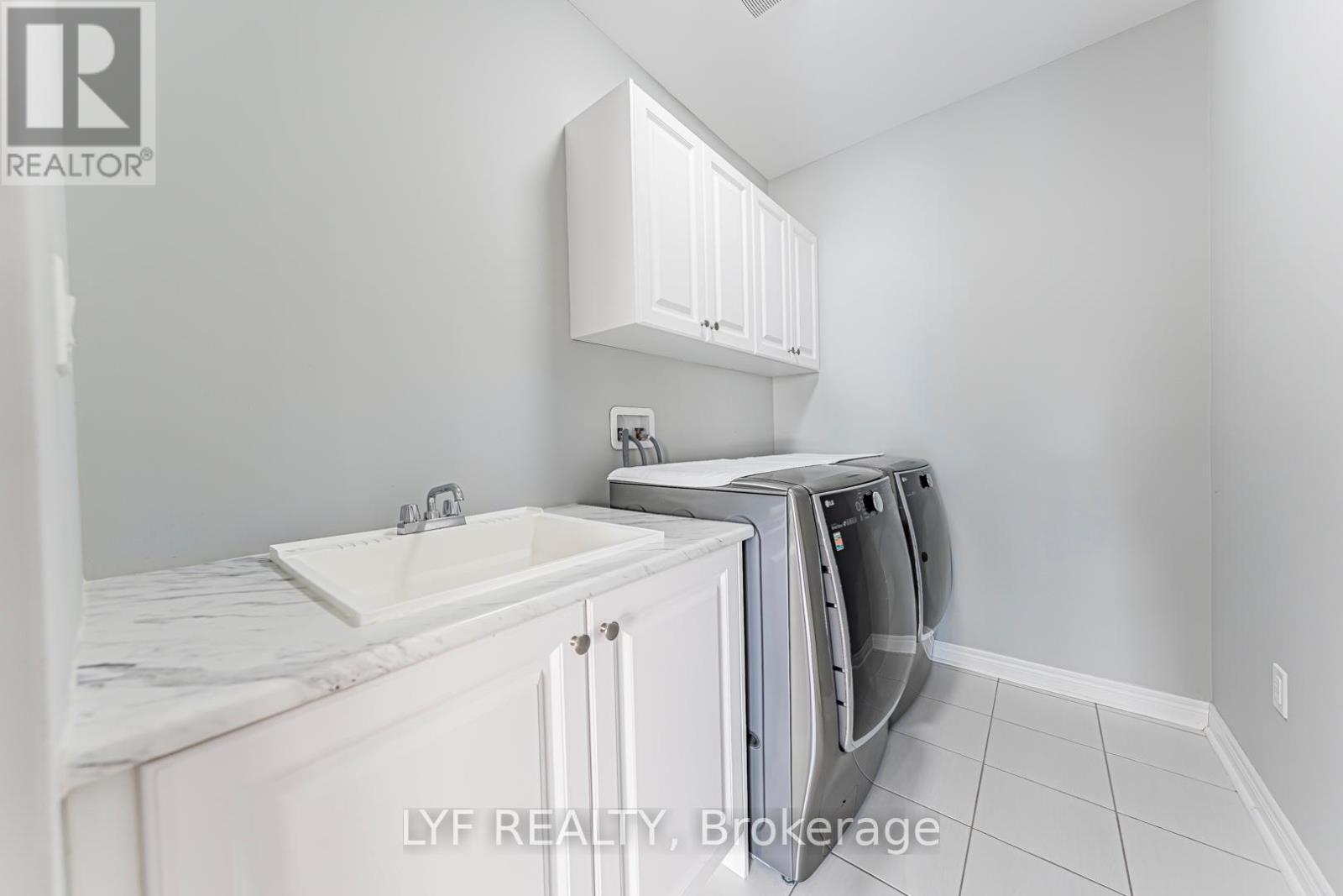 7 SEAGER STREET - 45