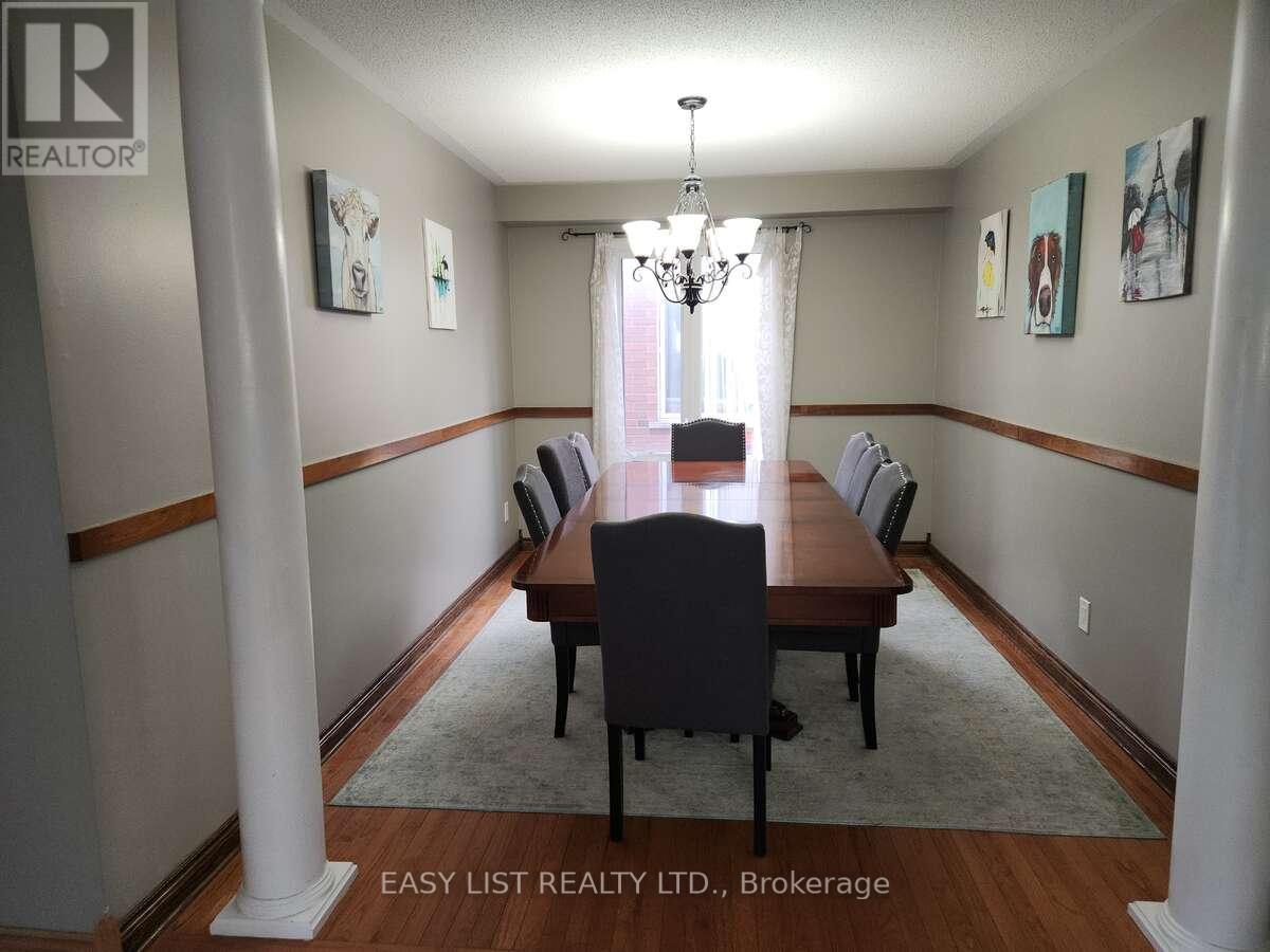 222 SPRUCEWOOD CRESCENT - 11
