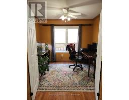 222 Sprucewood Crescent, Clarington, ON L1C5H3 Photo 10
