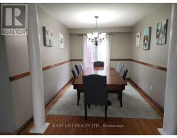 222 Sprucewood Crescent, Clarington, ON L1C5H3 Photo 11