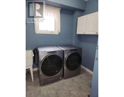 222 Sprucewood Crescent, Clarington, ON L1C5H3 Photo 12
